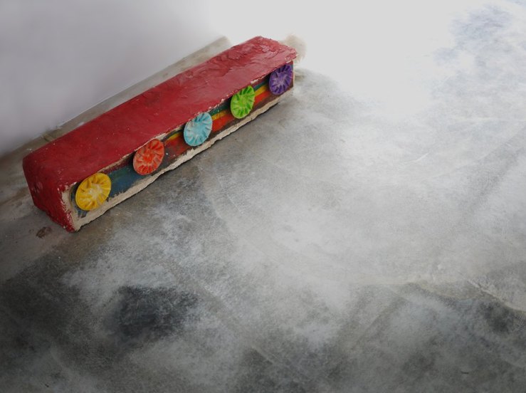 17991172_10209153774296630_8318749619504749980_n