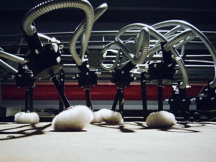 2004鋼鐵架構 (7)