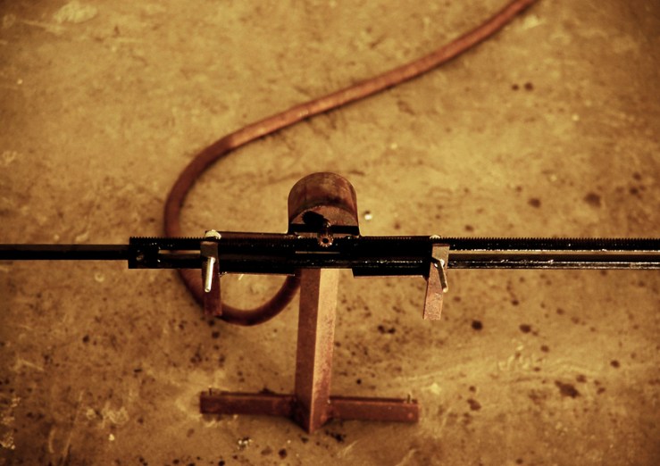 85660020-2003 (19)-a