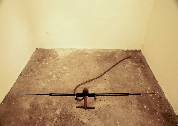 85660020-2003 (20)-a