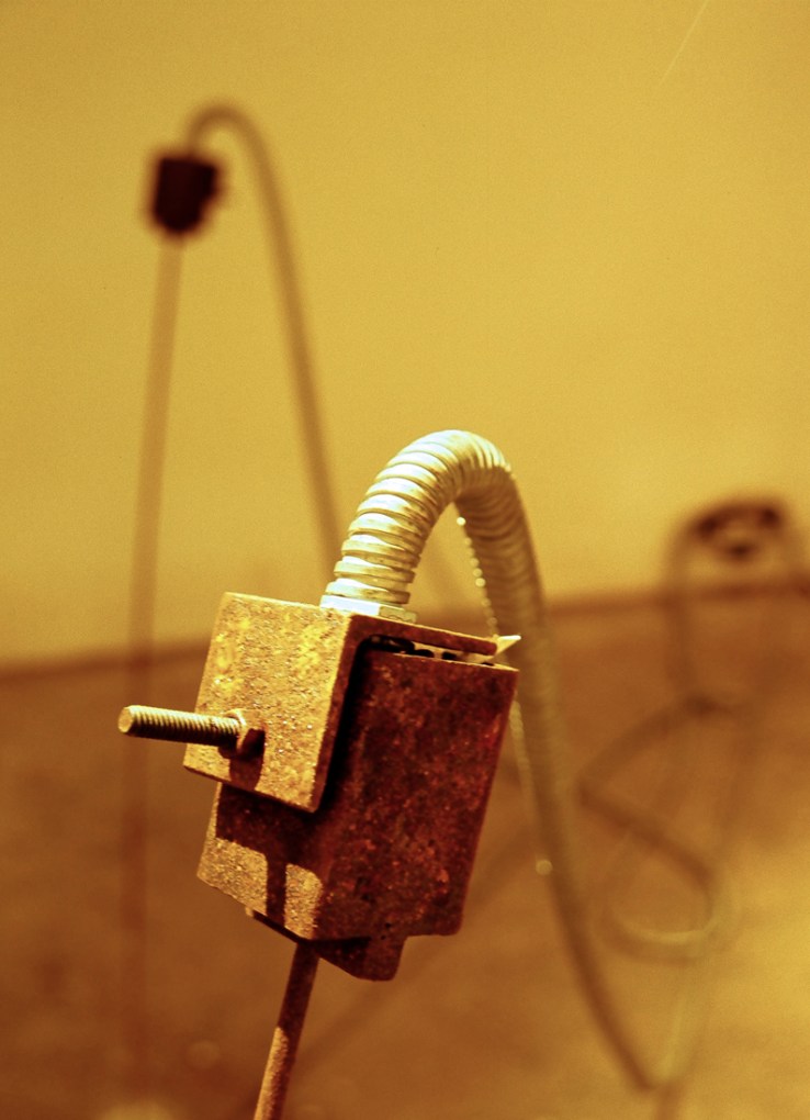 85660020-2003 (30)-a