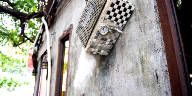 c_20160323054340121-a