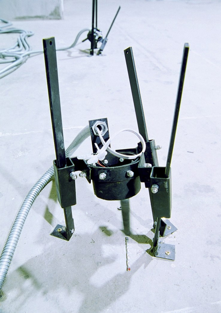 new32200016-2004 (2)-a