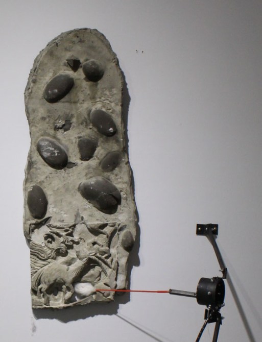 Wandering-Fragments-of-CITY-Module-II-AP01